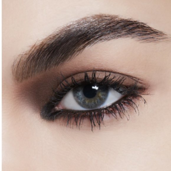 MAC Matte Eyeshadow - Espresso - Picture 5 of 8